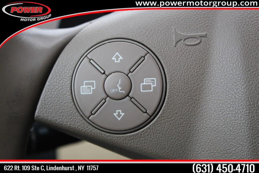 2012 Mercedes-Benz GL-Class 4MATIC 4dr GL450, available for sale in Lindenhurst, New York | Power Motor Group. Lindenhurst, New York 2012 Mercedes-Benz GL-Class 4MATIC 4dr GL450, available for sale in Lindenhurst, New York | Power Motor Group. Lindenhurst, New York