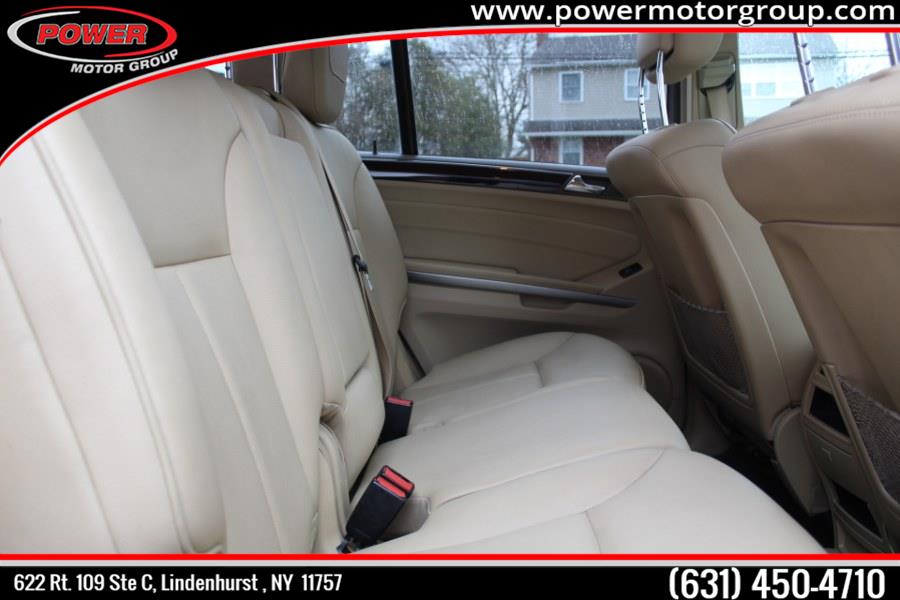 2012 Mercedes-Benz GL-Class 4MATIC 4dr GL450, available for sale in Lindenhurst, New York | Power Motor Group. Lindenhurst, New York 2012 Mercedes-Benz GL-Class 4MATIC 4dr GL450, available for sale in Lindenhurst, New York | Power Motor Group. Lindenhurst, New York