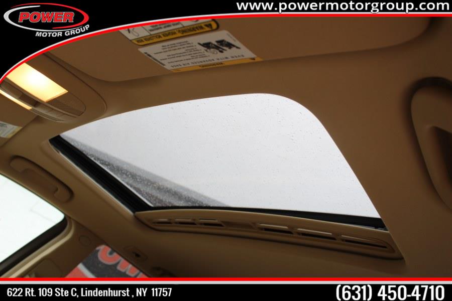 2012 Mercedes-Benz GL-Class 4MATIC 4dr GL450, available for sale in Lindenhurst, New York | Power Motor Group. Lindenhurst, New York 2012 Mercedes-Benz GL-Class 4MATIC 4dr GL450, available for sale in Lindenhurst, New York | Power Motor Group. Lindenhurst, New York