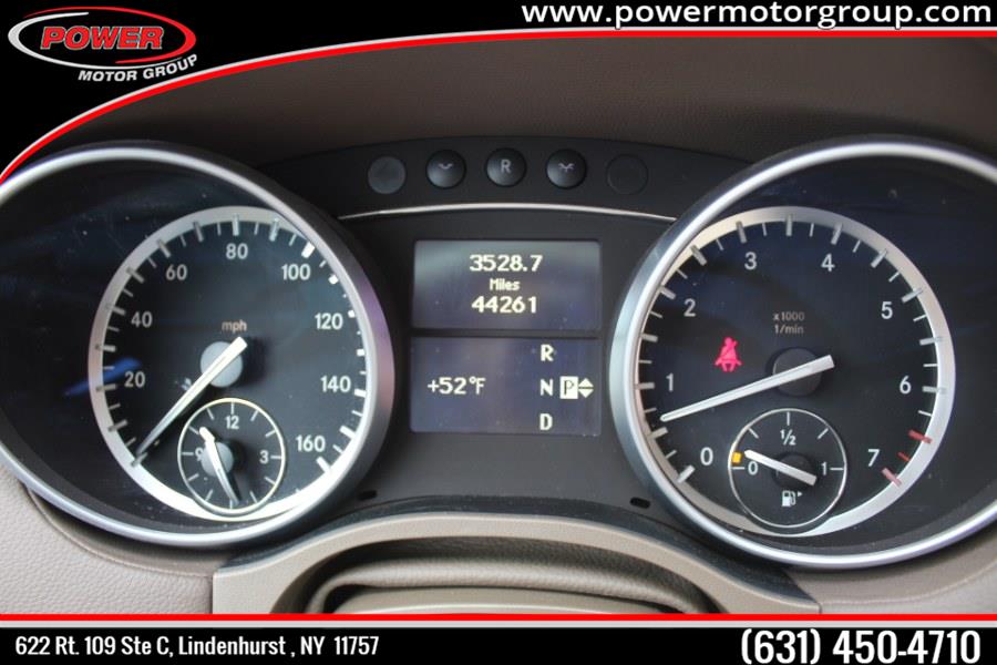 2012 Mercedes-Benz GL-Class 4MATIC 4dr GL450, available for sale in Lindenhurst, New York | Power Motor Group. Lindenhurst, New York 2012 Mercedes-Benz GL-Class 4MATIC 4dr GL450, available for sale in Lindenhurst, New York | Power Motor Group. Lindenhurst, New York