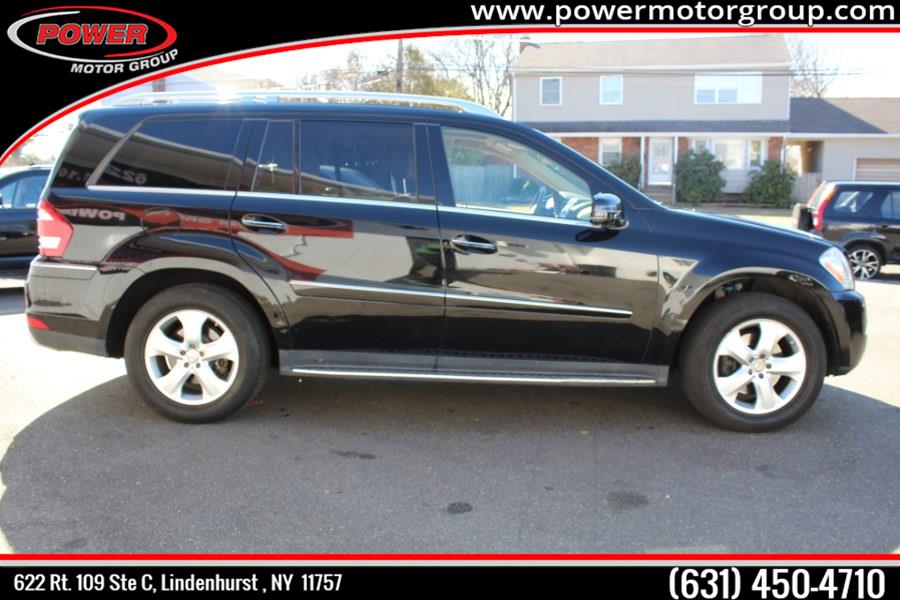 2012 Mercedes-Benz GL-Class 4MATIC 4dr GL450, available for sale in Lindenhurst, New York | Power Motor Group. Lindenhurst, New York 2012 Mercedes-Benz GL-Class 4MATIC 4dr GL450, available for sale in Lindenhurst, New York | Power Motor Group. Lindenhurst, New York