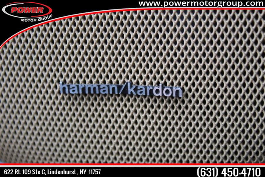 2012 Mercedes-Benz GL-Class 4MATIC 4dr GL450, available for sale in Lindenhurst, New York | Power Motor Group. Lindenhurst, New York 2012 Mercedes-Benz GL-Class 4MATIC 4dr GL450, available for sale in Lindenhurst, New York | Power Motor Group. Lindenhurst, New York
