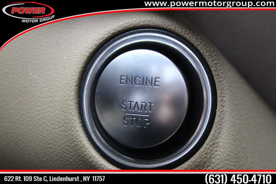 2012 Mercedes-Benz GL-Class 4MATIC 4dr GL450, available for sale in Lindenhurst, New York | Power Motor Group. Lindenhurst, New York 2012 Mercedes-Benz GL-Class 4MATIC 4dr GL450, available for sale in Lindenhurst, New York | Power Motor Group. Lindenhurst, New York