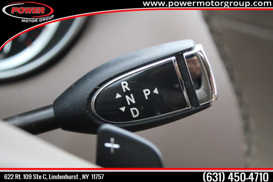 2012 Mercedes-Benz GL-Class 4MATIC 4dr GL450, available for sale in Lindenhurst, New York | Power Motor Group. Lindenhurst, New York 2012 Mercedes-Benz GL-Class 4MATIC 4dr GL450, available for sale in Lindenhurst, New York | Power Motor Group. Lindenhurst, New York