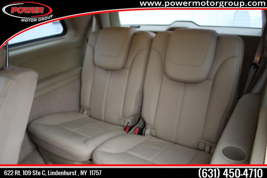 2012 Mercedes-Benz GL-Class 4MATIC 4dr GL450, available for sale in Lindenhurst, New York | Power Motor Group. Lindenhurst, New York 2012 Mercedes-Benz GL-Class 4MATIC 4dr GL450, available for sale in Lindenhurst, New York | Power Motor Group. Lindenhurst, New York
