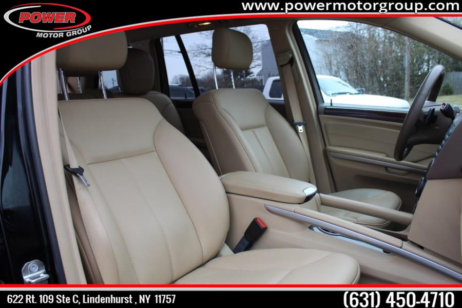 2012 Mercedes-Benz GL-Class 4MATIC 4dr GL450, available for sale in Lindenhurst, New York | Power Motor Group. Lindenhurst, New York 2012 Mercedes-Benz GL-Class 4MATIC 4dr GL450, available for sale in Lindenhurst, New York | Power Motor Group. Lindenhurst, New York