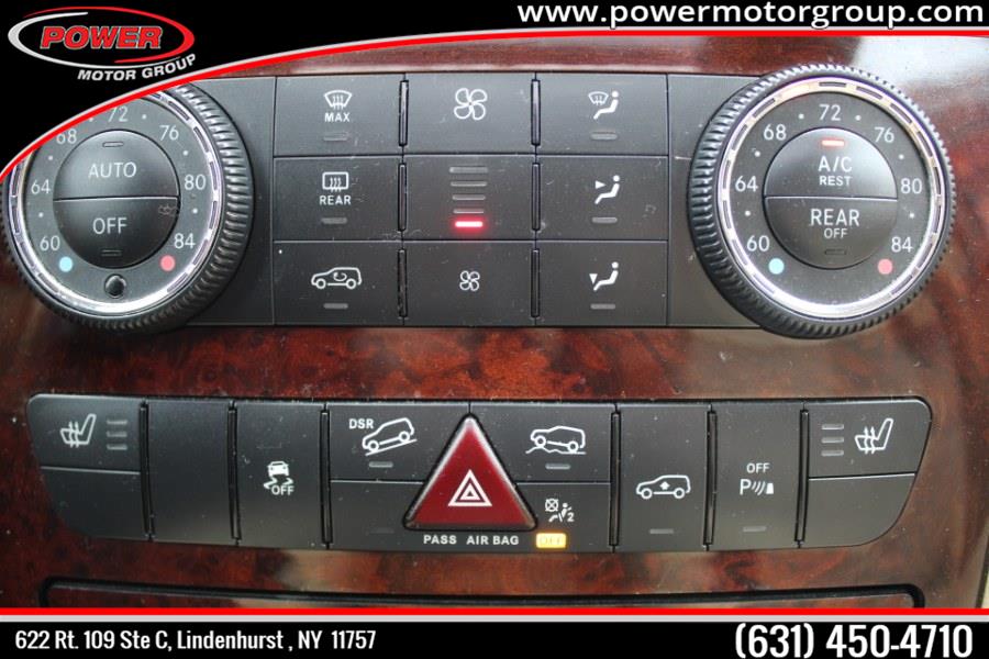 2012 Mercedes-Benz GL-Class 4MATIC 4dr GL450, available for sale in Lindenhurst, New York | Power Motor Group. Lindenhurst, New York 2012 Mercedes-Benz GL-Class 4MATIC 4dr GL450, available for sale in Lindenhurst, New York | Power Motor Group. Lindenhurst, New York