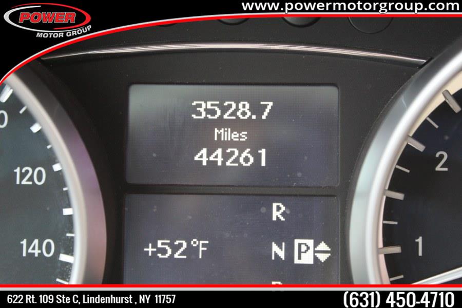 2012 Mercedes-Benz GL-Class 4MATIC 4dr GL450, available for sale in Lindenhurst, New York | Power Motor Group. Lindenhurst, New York 2012 Mercedes-Benz GL-Class 4MATIC 4dr GL450, available for sale in Lindenhurst, New York | Power Motor Group. Lindenhurst, New York