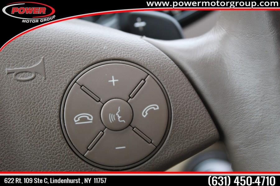 2012 Mercedes-Benz GL-Class 4MATIC 4dr GL450, available for sale in Lindenhurst, New York | Power Motor Group. Lindenhurst, New York 2012 Mercedes-Benz GL-Class 4MATIC 4dr GL450, available for sale in Lindenhurst, New York | Power Motor Group. Lindenhurst, New York