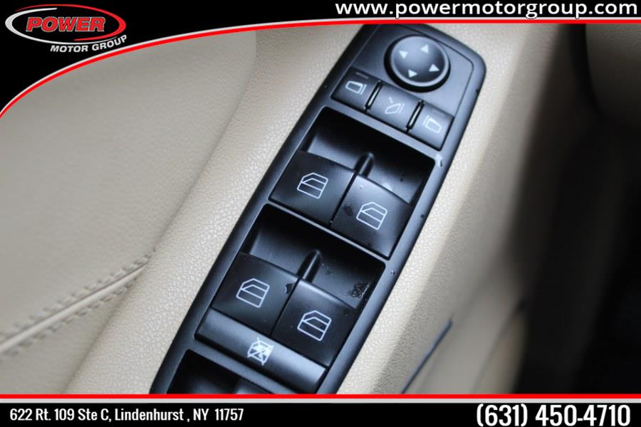 2012 Mercedes-Benz GL-Class 4MATIC 4dr GL450, available for sale in Lindenhurst, New York | Power Motor Group. Lindenhurst, New York 2012 Mercedes-Benz GL-Class 4MATIC 4dr GL450, available for sale in Lindenhurst, New York | Power Motor Group. Lindenhurst, New York