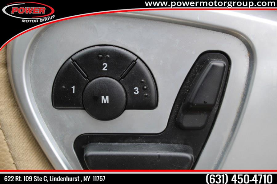 2012 Mercedes-Benz GL-Class 4MATIC 4dr GL450, available for sale in Lindenhurst, New York | Power Motor Group. Lindenhurst, New York 2012 Mercedes-Benz GL-Class 4MATIC 4dr GL450, available for sale in Lindenhurst, New York | Power Motor Group. Lindenhurst, New York