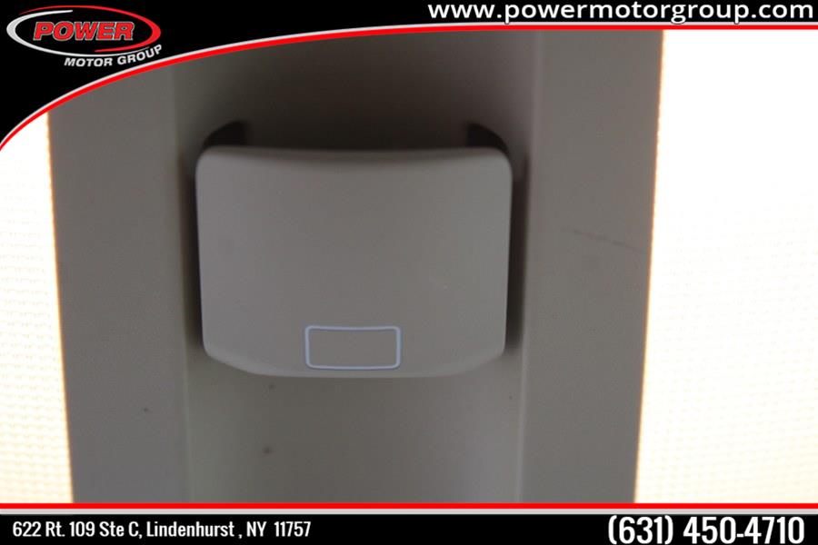 2012 Mercedes-Benz GL-Class 4MATIC 4dr GL450, available for sale in Lindenhurst, New York | Power Motor Group. Lindenhurst, New York 2012 Mercedes-Benz GL-Class 4MATIC 4dr GL450, available for sale in Lindenhurst, New York | Power Motor Group. Lindenhurst, New York