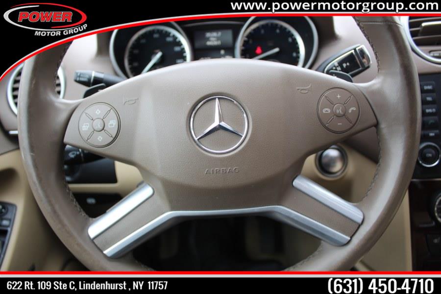 2012 Mercedes-Benz GL-Class 4MATIC 4dr GL450, available for sale in Lindenhurst, New York | Power Motor Group. Lindenhurst, New York 2012 Mercedes-Benz GL-Class 4MATIC 4dr GL450, available for sale in Lindenhurst, New York | Power Motor Group. Lindenhurst, New York