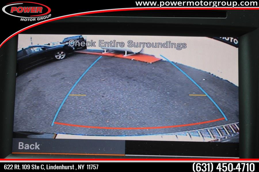 2012 Mercedes-Benz GL-Class 4MATIC 4dr GL450, available for sale in Lindenhurst, New York | Power Motor Group. Lindenhurst, New York 2012 Mercedes-Benz GL-Class 4MATIC 4dr GL450, available for sale in Lindenhurst, New York | Power Motor Group. Lindenhurst, New York