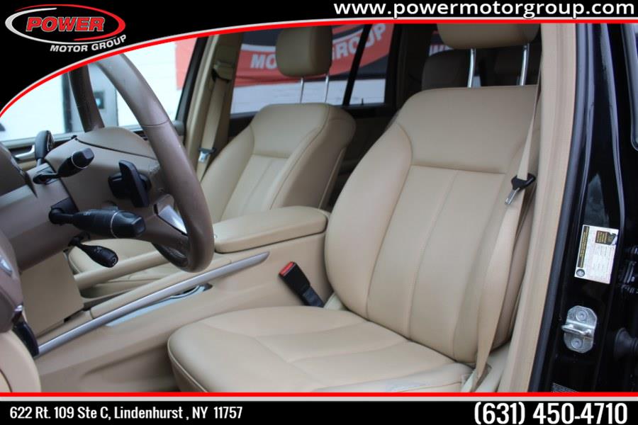 2012 Mercedes-Benz GL-Class 4MATIC 4dr GL450, available for sale in Lindenhurst, New York | Power Motor Group. Lindenhurst, New York 2012 Mercedes-Benz GL-Class 4MATIC 4dr GL450, available for sale in Lindenhurst, New York | Power Motor Group. Lindenhurst, New York
