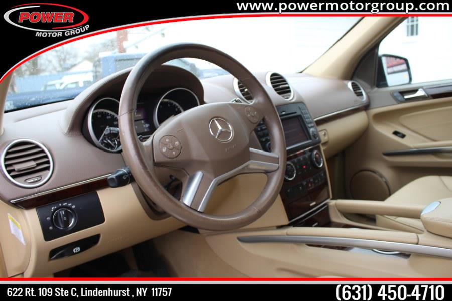 2012 Mercedes-Benz GL-Class 4MATIC 4dr GL450, available for sale in Lindenhurst, New York | Power Motor Group. Lindenhurst, New York 2012 Mercedes-Benz GL-Class 4MATIC 4dr GL450, available for sale in Lindenhurst, New York | Power Motor Group. Lindenhurst, New York