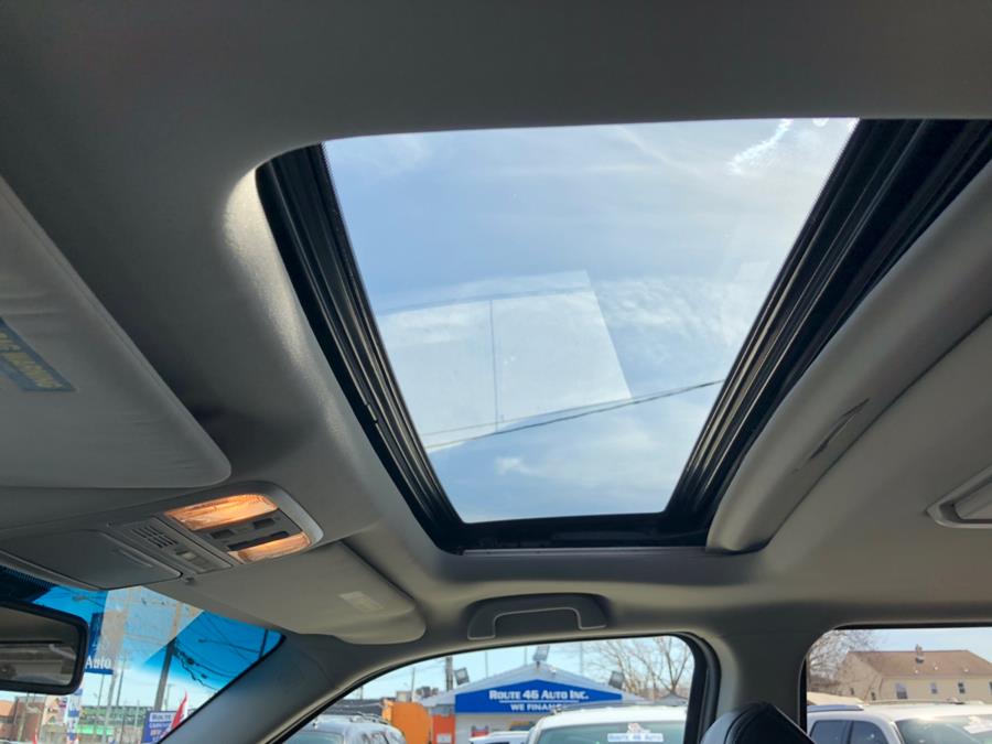 2011 Honda Pilot 4WD 4dr EX-L w/RES, available for sale in Lodi, New Jersey | Route 46 Auto Sales Inc. Lodi, New Jersey 2011 Honda Pilot 4WD 4dr EX-L w/RES, available for sale in Lodi, New Jersey | Route 46 Auto Sales Inc. Lodi, New Jersey