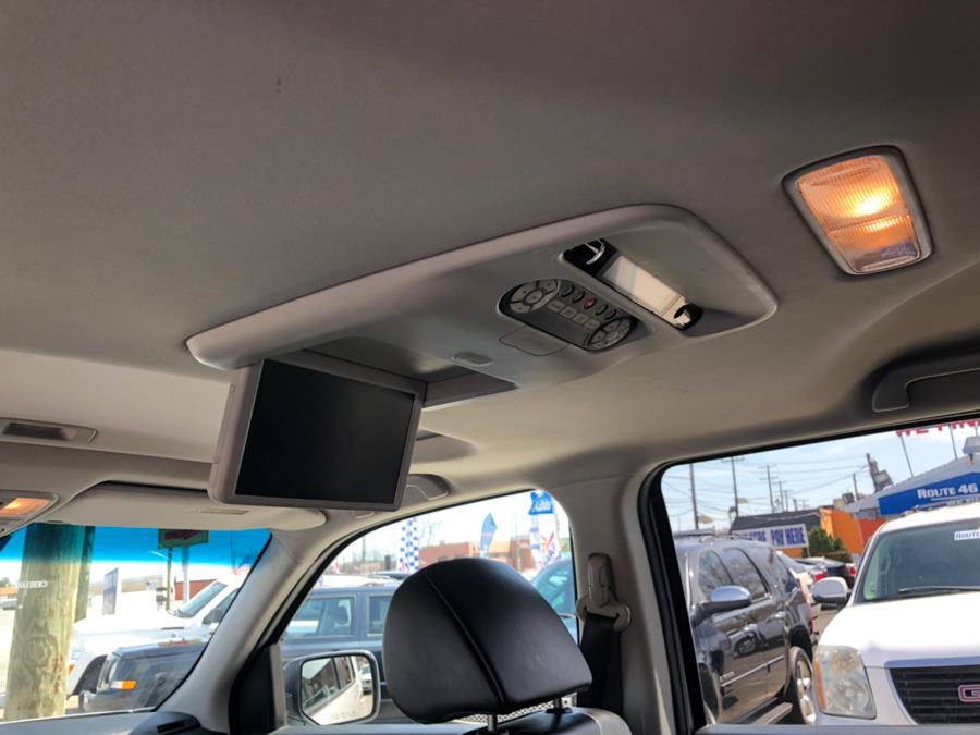 2011 Honda Pilot 4WD 4dr EX-L w/RES, available for sale in Lodi, New Jersey | Route 46 Auto Sales Inc. Lodi, New Jersey 2011 Honda Pilot 4WD 4dr EX-L w/RES, available for sale in Lodi, New Jersey | Route 46 Auto Sales Inc. Lodi, New Jersey