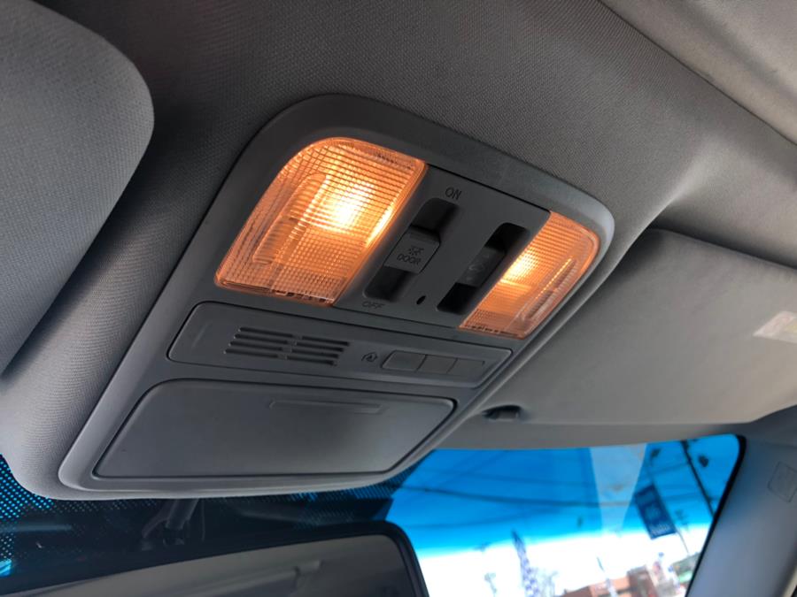 2011 Honda Pilot 4WD 4dr EX-L w/RES, available for sale in Lodi, New Jersey | Route 46 Auto Sales Inc. Lodi, New Jersey 2011 Honda Pilot 4WD 4dr EX-L w/RES, available for sale in Lodi, New Jersey | Route 46 Auto Sales Inc. Lodi, New Jersey