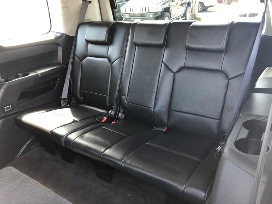 2011 Honda Pilot 4WD 4dr EX-L w/RES, available for sale in Lodi, New Jersey | Route 46 Auto Sales Inc. Lodi, New Jersey 2011 Honda Pilot 4WD 4dr EX-L w/RES, available for sale in Lodi, New Jersey | Route 46 Auto Sales Inc. Lodi, New Jersey