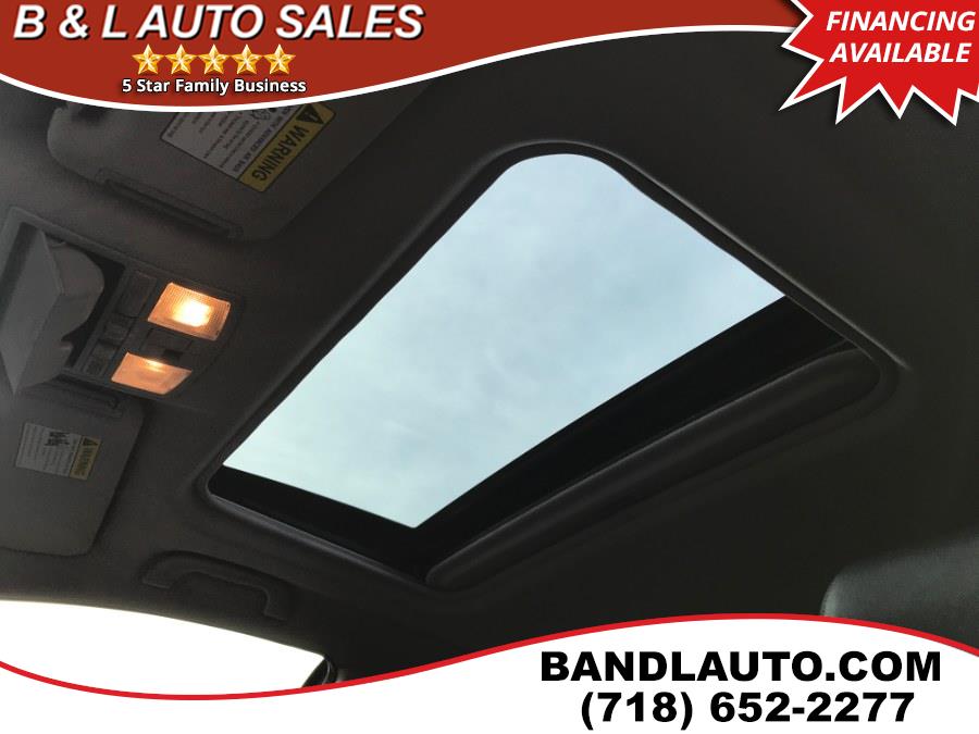 2008 Mazda CX-9 AWD 4dr Grand Touring, available for sale in Bronx, New York | B & L Auto Sales LLC. Bronx, New York 2008 Mazda CX-9 AWD 4dr Grand Touring, available for sale in Bronx, New York | B & L Auto Sales LLC. Bronx, New York