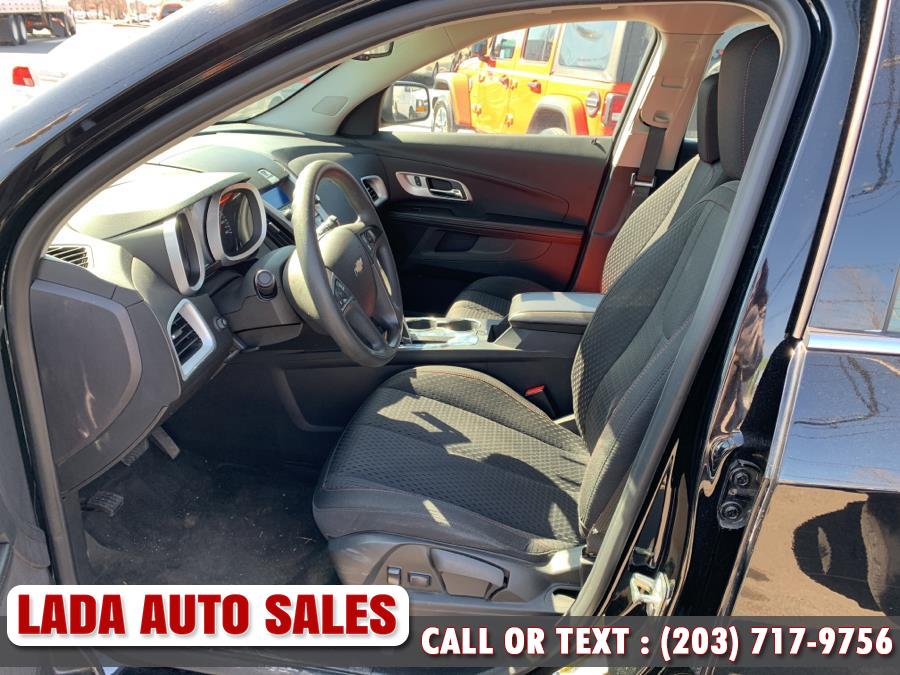 2015 Chevrolet Equinox AWD 4dr LS, available for sale in Bridgeport, Connecticut | Lada Auto Sales. Bridgeport, Connecticut 2015 Chevrolet Equinox AWD 4dr LS, available for sale in Bridgeport, Connecticut | Lada Auto Sales. Bridgeport, Connecticut