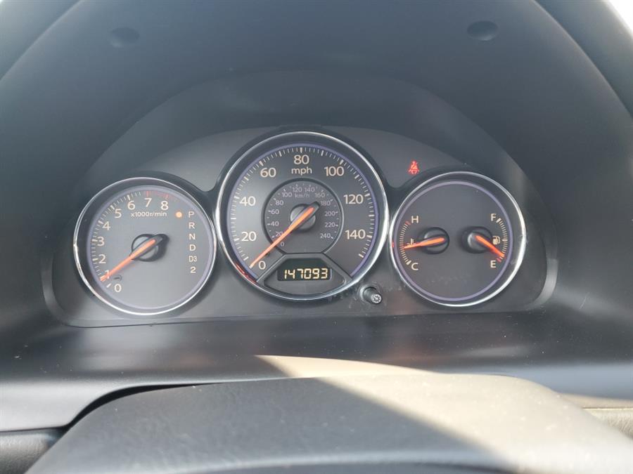 2004 Honda Civic 4dr Sdn EX Auto, available for sale in Springfield, Massachusetts | Absolute Motors Inc. Springfield, Massachusetts 2004 Honda Civic 4dr Sdn EX Auto, available for sale in Springfield, Massachusetts | Absolute Motors Inc. Springfield, Massachusetts