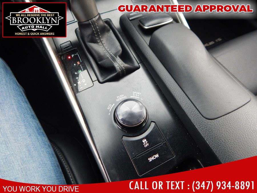 2014 Lexus IS F 350 4dr F-Sport Sdn AWD, available for sale in Brooklyn, New York | Brooklyn Auto Mall LLC. Brooklyn, New York 2014 Lexus IS F 350 4dr F-Sport Sdn AWD, available for sale in Brooklyn, New York | Brooklyn Auto Mall LLC. Brooklyn, New York
