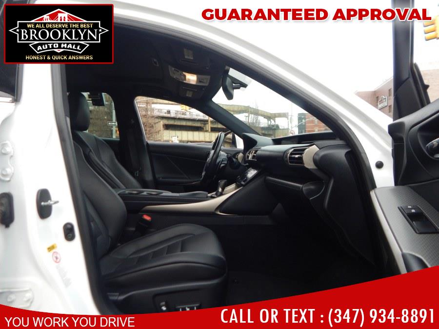 2014 Lexus IS F 350 4dr F-Sport Sdn AWD, available for sale in Brooklyn, New York | Brooklyn Auto Mall LLC. Brooklyn, New York 2014 Lexus IS F 350 4dr F-Sport Sdn AWD, available for sale in Brooklyn, New York | Brooklyn Auto Mall LLC. Brooklyn, New York