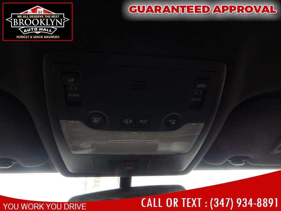2014 Lexus IS F 350 4dr F-Sport Sdn AWD, available for sale in Brooklyn, New York | Brooklyn Auto Mall LLC. Brooklyn, New York 2014 Lexus IS F 350 4dr F-Sport Sdn AWD, available for sale in Brooklyn, New York | Brooklyn Auto Mall LLC. Brooklyn, New York