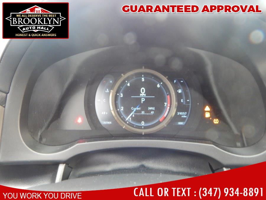 2014 Lexus IS F 350 4dr F-Sport Sdn AWD, available for sale in Brooklyn, New York | Brooklyn Auto Mall LLC. Brooklyn, New York 2014 Lexus IS F 350 4dr F-Sport Sdn AWD, available for sale in Brooklyn, New York | Brooklyn Auto Mall LLC. Brooklyn, New York