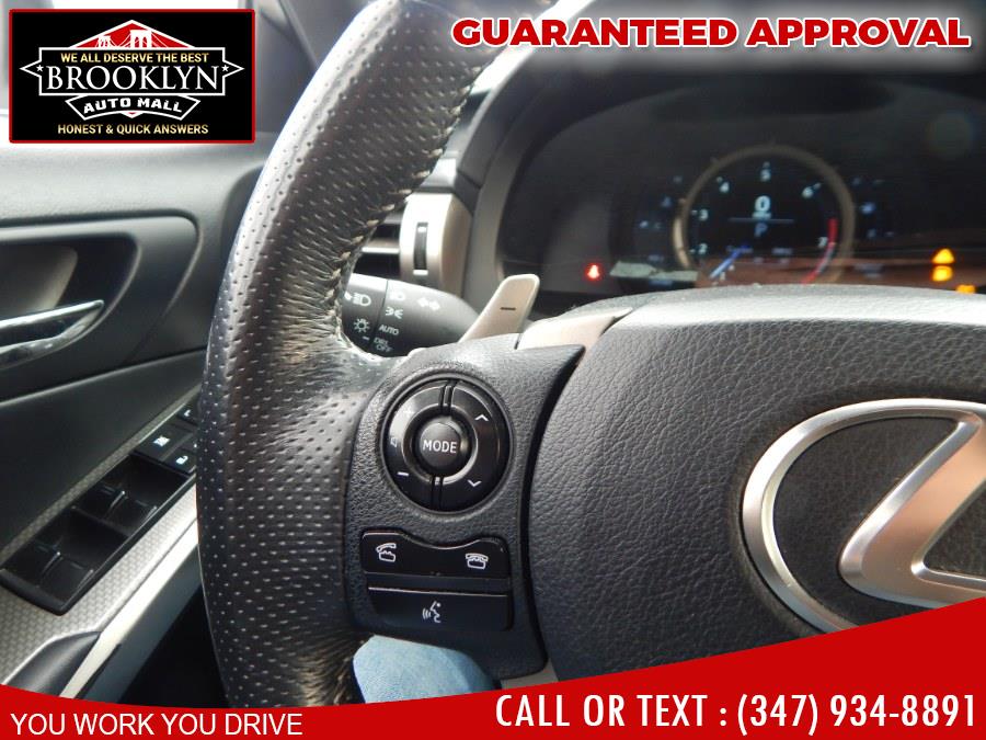 2014 Lexus IS F 350 4dr F-Sport Sdn AWD, available for sale in Brooklyn, New York | Brooklyn Auto Mall LLC. Brooklyn, New York 2014 Lexus IS F 350 4dr F-Sport Sdn AWD, available for sale in Brooklyn, New York | Brooklyn Auto Mall LLC. Brooklyn, New York