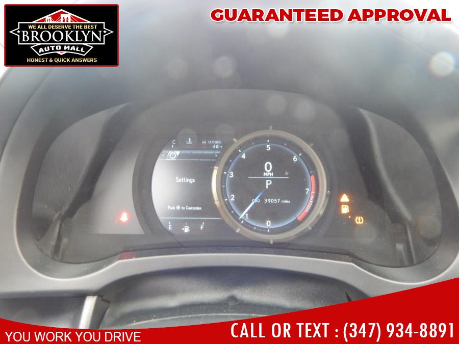 2014 Lexus IS F 350 4dr F-Sport Sdn AWD, available for sale in Brooklyn, New York | Brooklyn Auto Mall LLC. Brooklyn, New York 2014 Lexus IS F 350 4dr F-Sport Sdn AWD, available for sale in Brooklyn, New York | Brooklyn Auto Mall LLC. Brooklyn, New York