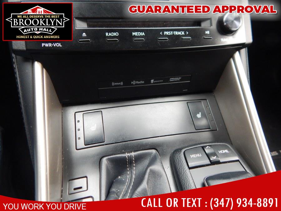 2014 Lexus IS F 350 4dr F-Sport Sdn AWD, available for sale in Brooklyn, New York | Brooklyn Auto Mall LLC. Brooklyn, New York 2014 Lexus IS F 350 4dr F-Sport Sdn AWD, available for sale in Brooklyn, New York | Brooklyn Auto Mall LLC. Brooklyn, New York