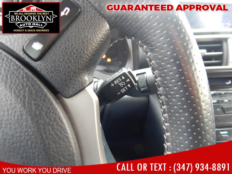 2014 Lexus IS F 350 4dr F-Sport Sdn AWD, available for sale in Brooklyn, New York | Brooklyn Auto Mall LLC. Brooklyn, New York 2014 Lexus IS F 350 4dr F-Sport Sdn AWD, available for sale in Brooklyn, New York | Brooklyn Auto Mall LLC. Brooklyn, New York