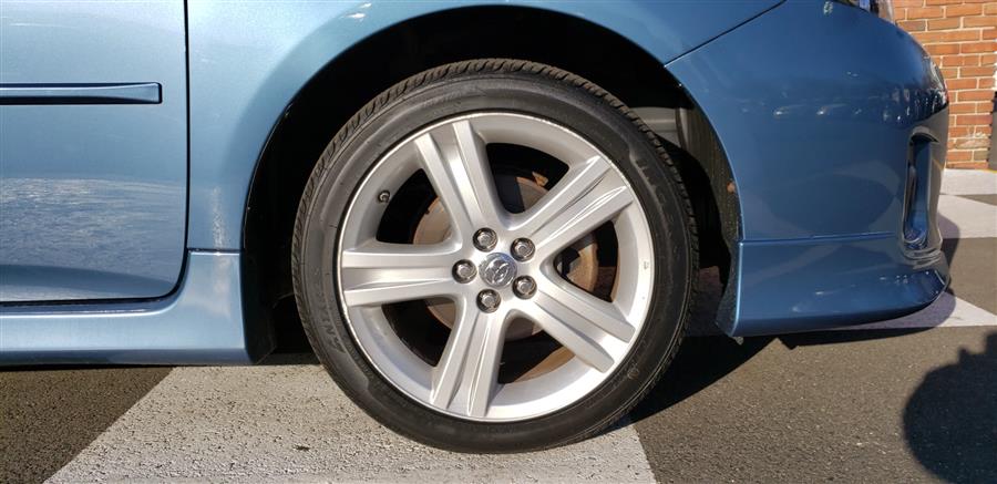 2013 Toyota Corolla 4dr Sdn Auto S, available for sale in Waterbury, Connecticut | National Auto Brokers, Inc.. Waterbury, Connecticut 2013 Toyota Corolla 4dr Sdn Auto S, available for sale in Waterbury, Connecticut | National Auto Brokers, Inc.. Waterbury, Connecticut