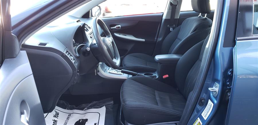 2013 Toyota Corolla 4dr Sdn Auto S, available for sale in Waterbury, Connecticut | National Auto Brokers, Inc.. Waterbury, Connecticut 2013 Toyota Corolla 4dr Sdn Auto S, available for sale in Waterbury, Connecticut | National Auto Brokers, Inc.. Waterbury, Connecticut