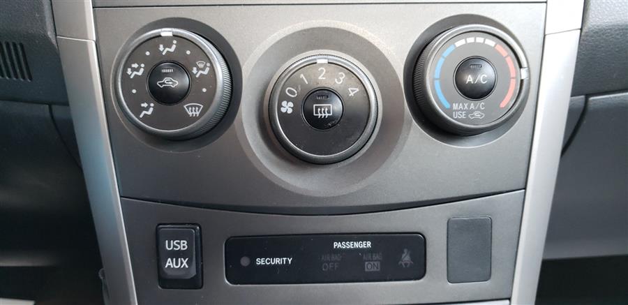 2013 Toyota Corolla 4dr Sdn Auto S, available for sale in Waterbury, Connecticut | National Auto Brokers, Inc.. Waterbury, Connecticut 2013 Toyota Corolla 4dr Sdn Auto S, available for sale in Waterbury, Connecticut | National Auto Brokers, Inc.. Waterbury, Connecticut