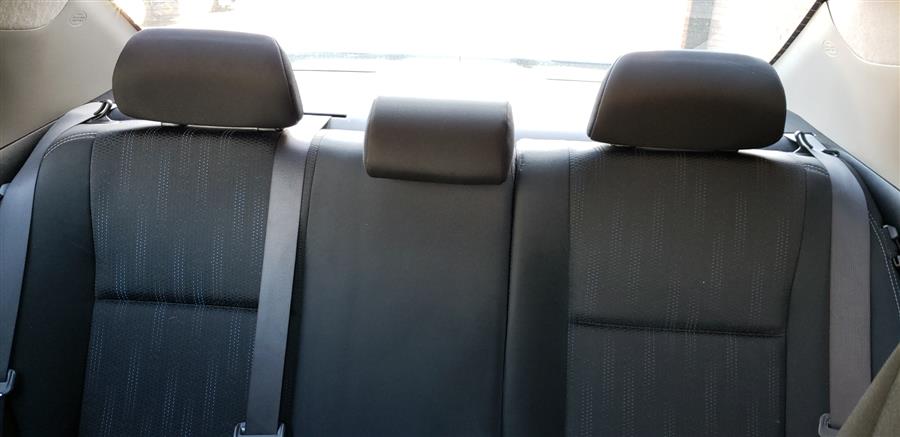 2013 Toyota Corolla 4dr Sdn Auto S, available for sale in Waterbury, Connecticut | National Auto Brokers, Inc.. Waterbury, Connecticut 2013 Toyota Corolla 4dr Sdn Auto S, available for sale in Waterbury, Connecticut | National Auto Brokers, Inc.. Waterbury, Connecticut