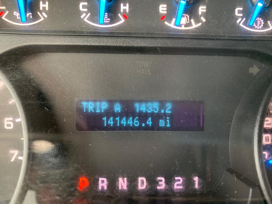 2013 Ford F-150 2WD Reg Cab 145" XL, available for sale in Corona, California | Green Light Auto. Corona, California 2013 Ford F-150 2WD Reg Cab 145" XL, available for sale in Corona, California | Green Light Auto. Corona, California