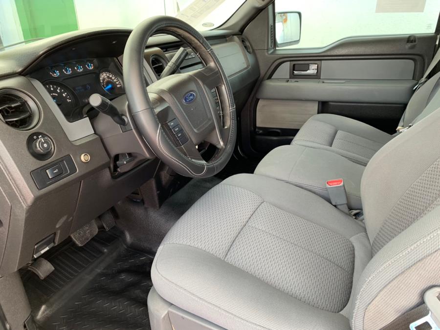 2013 Ford F-150 2WD Reg Cab 145" XL, available for sale in Corona, California | Green Light Auto. Corona, California 2013 Ford F-150 2WD Reg Cab 145" XL, available for sale in Corona, California | Green Light Auto. Corona, California