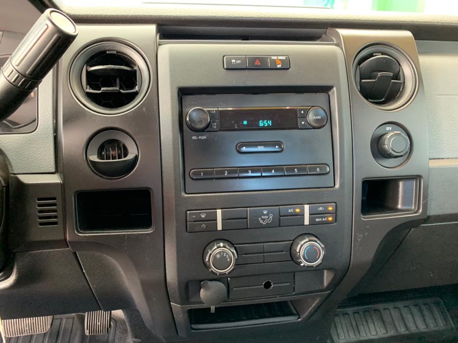 2013 Ford F-150 2WD Reg Cab 145" XL, available for sale in Corona, California | Green Light Auto. Corona, California 2013 Ford F-150 2WD Reg Cab 145" XL, available for sale in Corona, California | Green Light Auto. Corona, California