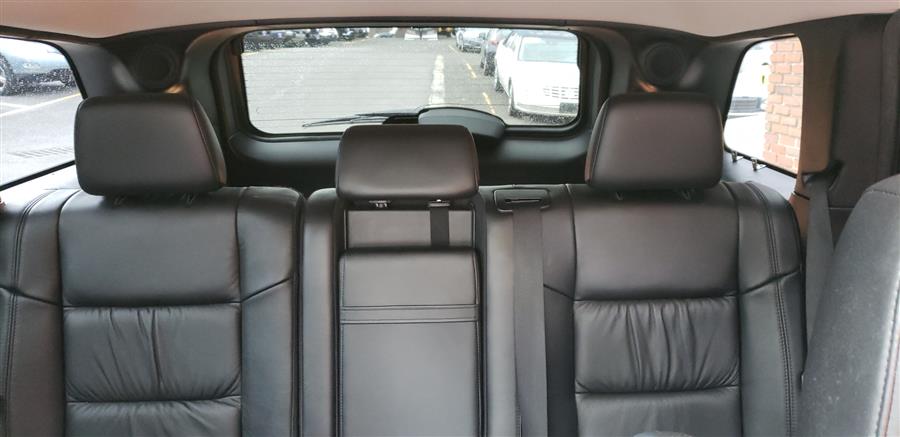 2012 Jeep Grand Cherokee 4WD 4dr Limited HEMI, available for sale in Waterbury, Connecticut | National Auto Brokers, Inc.. Waterbury, Connecticut 2012 Jeep Grand Cherokee 4WD 4dr Limited HEMI, available for sale in Waterbury, Connecticut | National Auto Brokers, Inc.. Waterbury, Connecticut