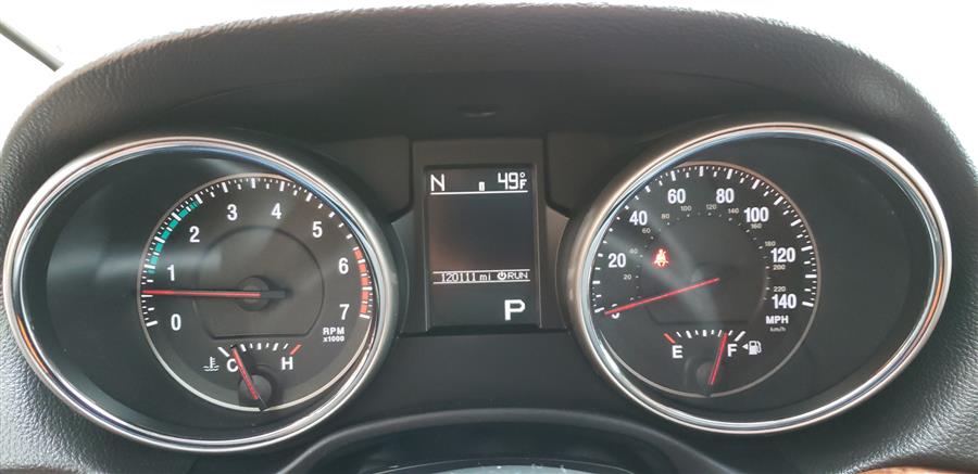 2012 Jeep Grand Cherokee 4WD 4dr Limited HEMI, available for sale in Waterbury, Connecticut | National Auto Brokers, Inc.. Waterbury, Connecticut 2012 Jeep Grand Cherokee 4WD 4dr Limited HEMI, available for sale in Waterbury, Connecticut | National Auto Brokers, Inc.. Waterbury, Connecticut