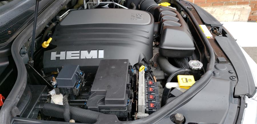 2012 Jeep Grand Cherokee 4WD 4dr Limited HEMI, available for sale in Waterbury, Connecticut | National Auto Brokers, Inc.. Waterbury, Connecticut 2012 Jeep Grand Cherokee 4WD 4dr Limited HEMI, available for sale in Waterbury, Connecticut | National Auto Brokers, Inc.. Waterbury, Connecticut