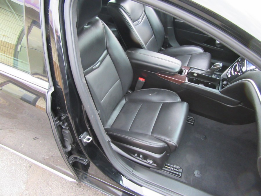 2015 Cadillac XTS 4dr Sdn Livery Package FWD, available for sale in Little Ferry, New Jersey | Royalty Auto Sales. Little Ferry, New Jersey 2015 Cadillac XTS 4dr Sdn Livery Package FWD, available for sale in Little Ferry, New Jersey | Royalty Auto Sales. Little Ferry, New Jersey