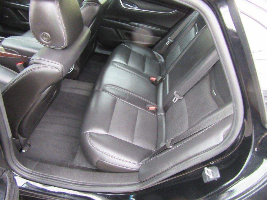 2015 Cadillac XTS 4dr Sdn Livery Package FWD, available for sale in Little Ferry, New Jersey | Royalty Auto Sales. Little Ferry, New Jersey 2015 Cadillac XTS 4dr Sdn Livery Package FWD, available for sale in Little Ferry, New Jersey | Royalty Auto Sales. Little Ferry, New Jersey