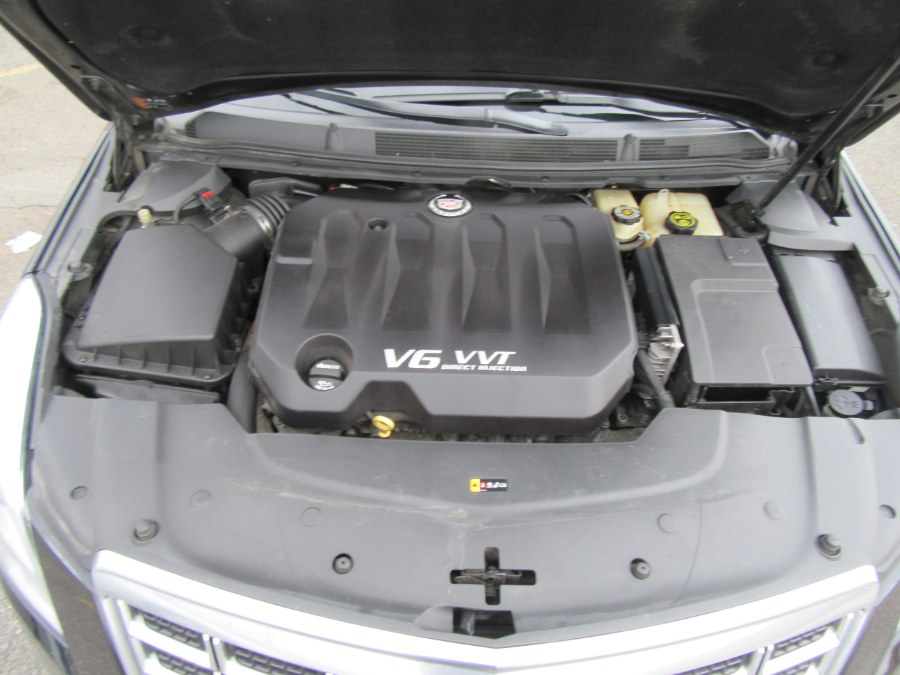 2015 Cadillac XTS 4dr Sdn Livery Package FWD, available for sale in Little Ferry, New Jersey | Royalty Auto Sales. Little Ferry, New Jersey 2015 Cadillac XTS 4dr Sdn Livery Package FWD, available for sale in Little Ferry, New Jersey | Royalty Auto Sales. Little Ferry, New Jersey