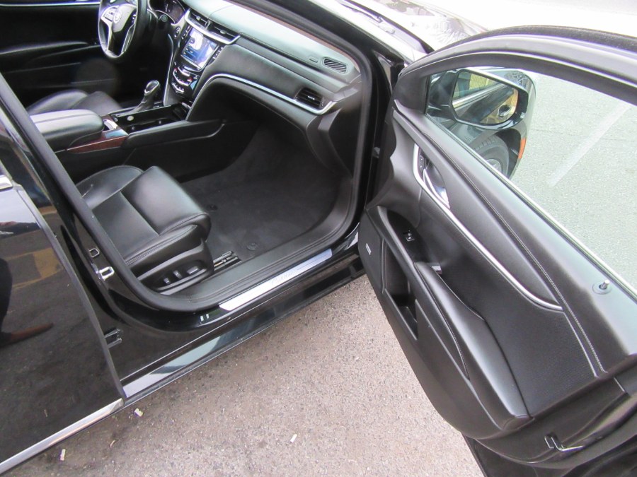2015 Cadillac XTS 4dr Sdn Livery Package FWD, available for sale in Little Ferry, New Jersey | Royalty Auto Sales. Little Ferry, New Jersey 2015 Cadillac XTS 4dr Sdn Livery Package FWD, available for sale in Little Ferry, New Jersey | Royalty Auto Sales. Little Ferry, New Jersey