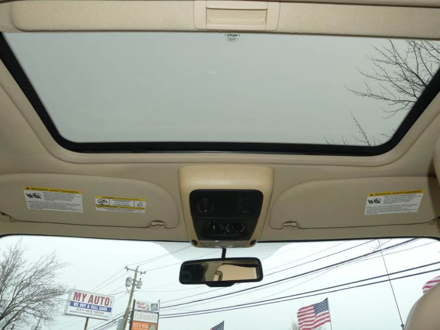 2006 Ford Explorer 4dr 114" WB 4.0L Eddie Bauer 4WD, available for sale in Huntington Station, New York | My Auto Inc.. Huntington Station, New York 2006 Ford Explorer 4dr 114" WB 4.0L Eddie Bauer 4WD, available for sale in Huntington Station, New York | My Auto Inc.. Huntington Station, New York